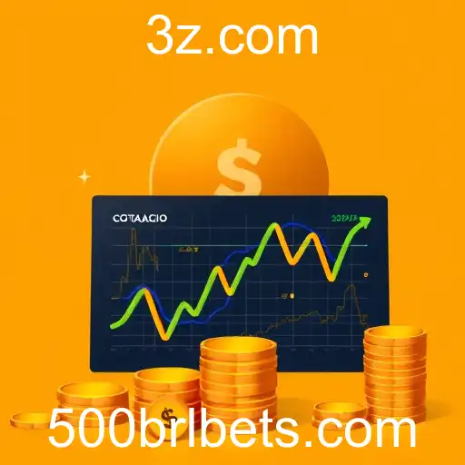 Impacto do 500brl no Cenário Atual de Jogos