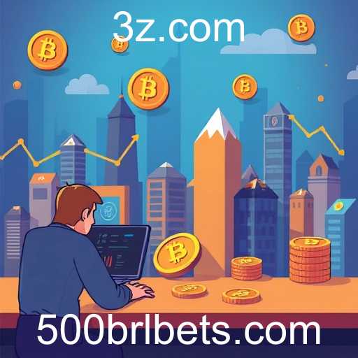 Ascensão dos Jogos Digitais no Brasil