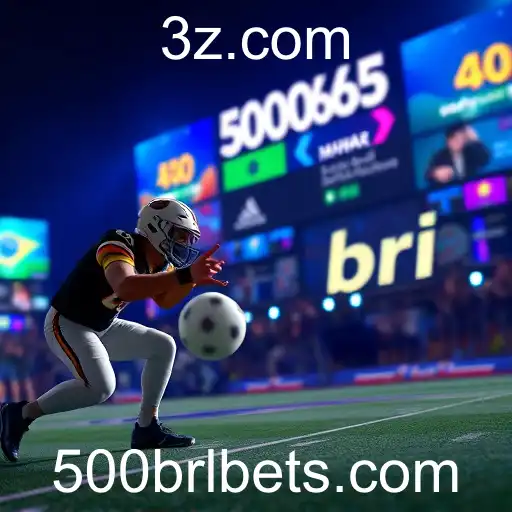 A Evolução do Mercado de Jogos Brasileiros em 2026