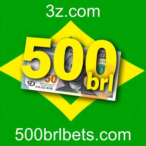 O Crescimento dos Jogos Online no Brasil