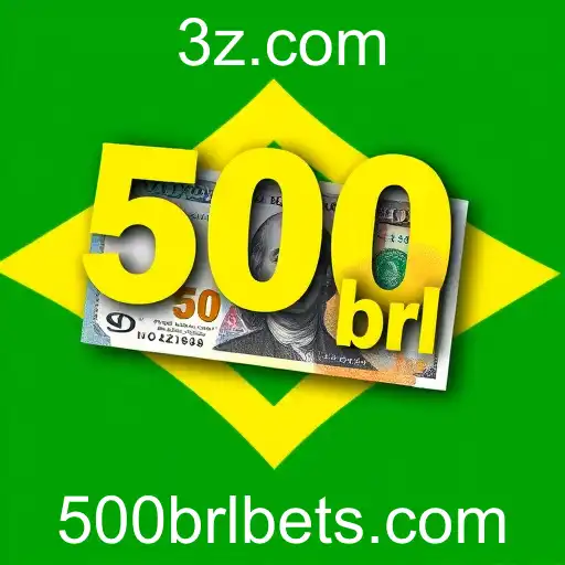 O Crescimento dos Jogos Online no Brasil