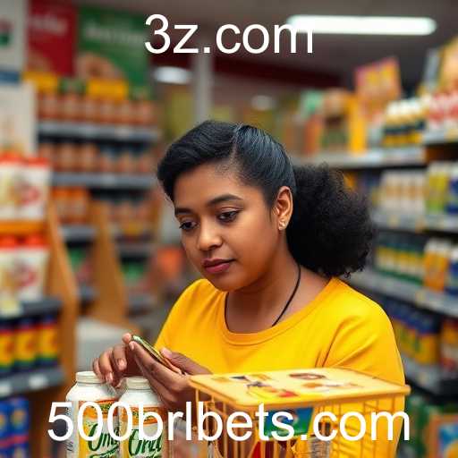 Expansão dos Jogos Online no Brasil em 2025