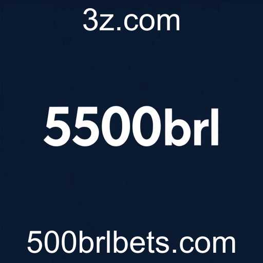 A Revolução dos Jogos de Cassino Online no Brasil