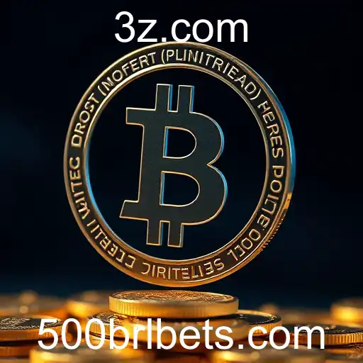 Criptomoeda: A Nova Fronteira dos Jogos de Simulação