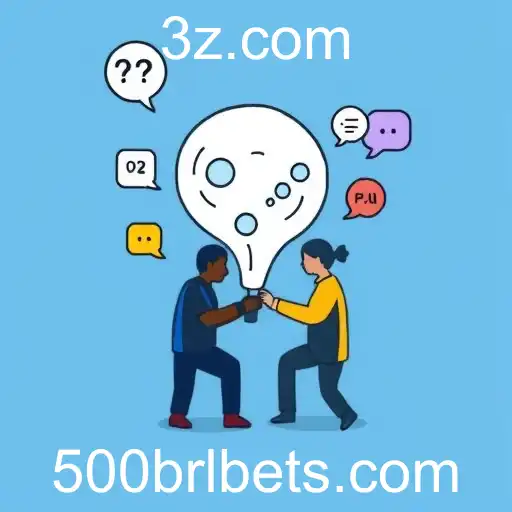 Evolução do Mercado de Jogos Online em 2025