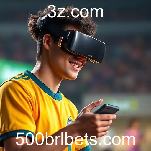 Explorando o Mundo dos Jogos: Tendências e Desafios