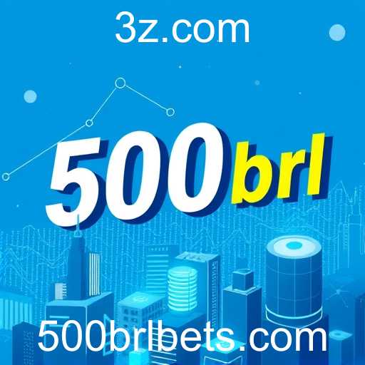 Explorando Novas Fronteiras em Jogos por 500brl