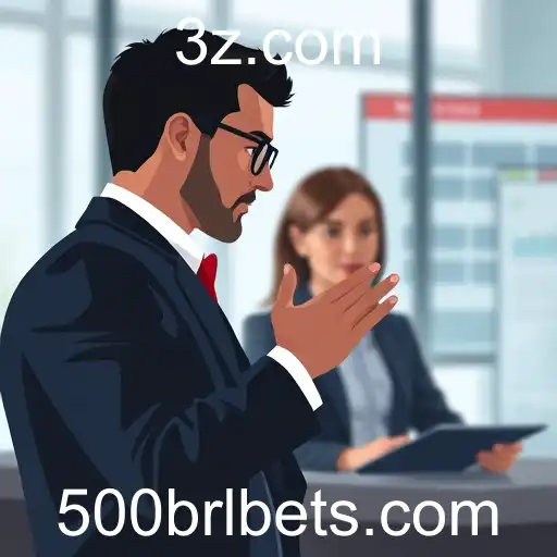 Indústria de Jogos Explode com Novas Tendências em 2025