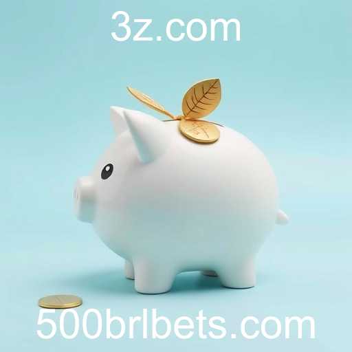 A Revolução dos Jogos em 2026: Como '500brl' Está Mudando o Cenário