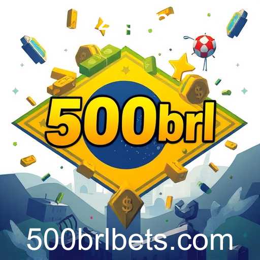 A Nova Era dos Jogos Online e o Impacto da Inflação