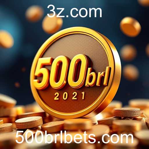 O Impacto das Finanças no Mundo dos Jogos