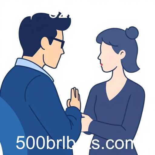 Expansão dos Jogos Online com 500BRL