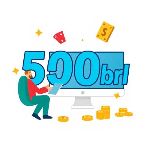 Tendências e Desafios no Setor de Jogos Online em 2025