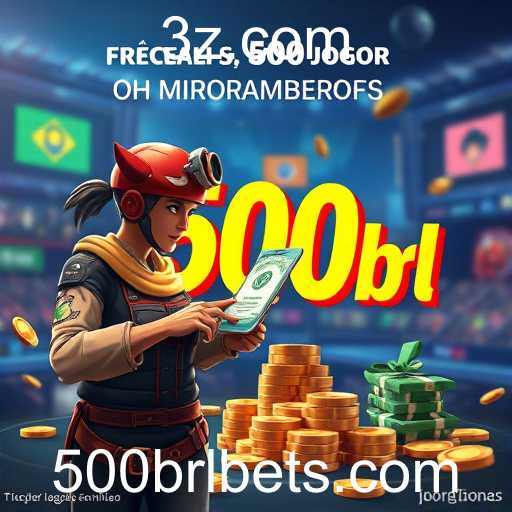 Tendências e Impactos do Mercado de Jogos em 2026