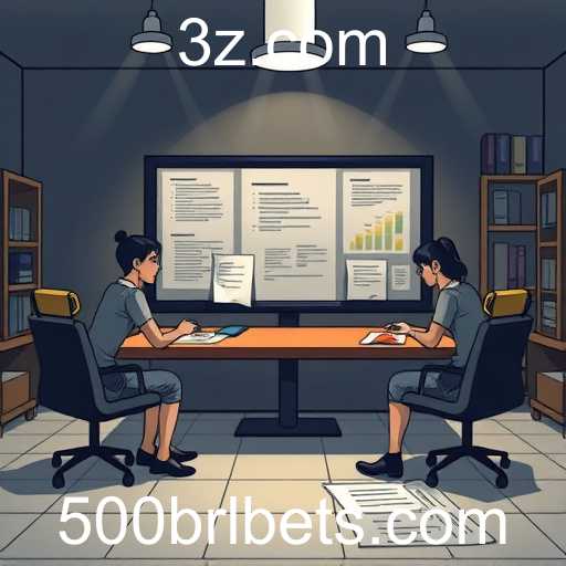 A Ascensão dos Jogos Online no Brasil