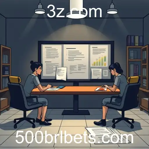 A Ascensão dos Jogos Online no Brasil