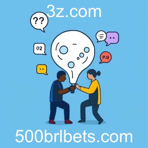 A Revolução dos Jogos Online no Brasil