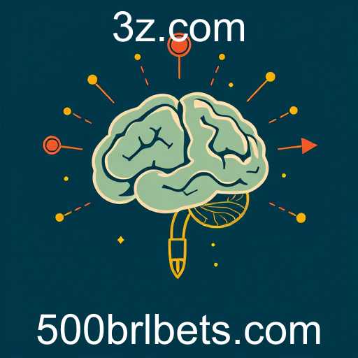 A Ascensão dos Jogos de Apostas em 2025