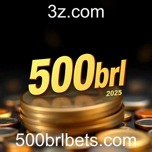 Impacto Econômico nos Jogos Online