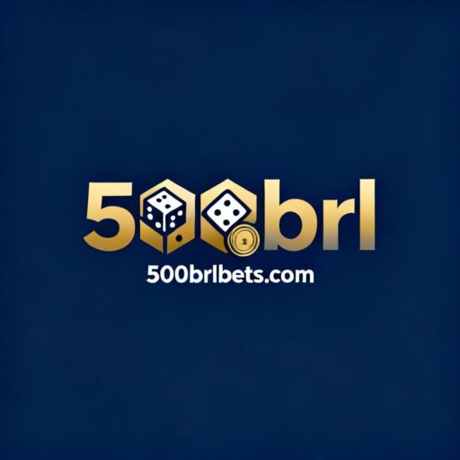 500brl