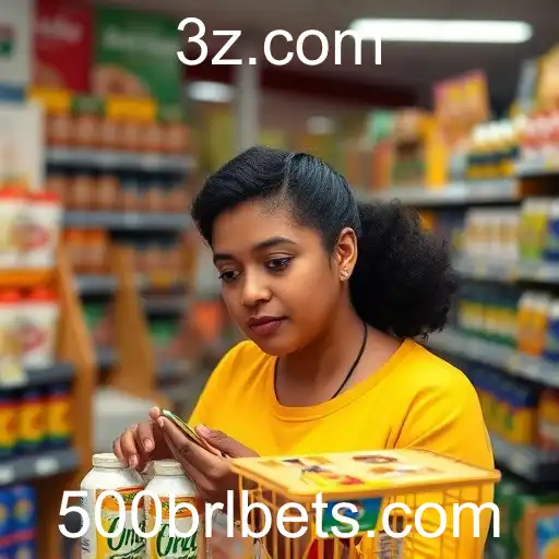 Expansão dos Jogos Online no Brasil em 2025