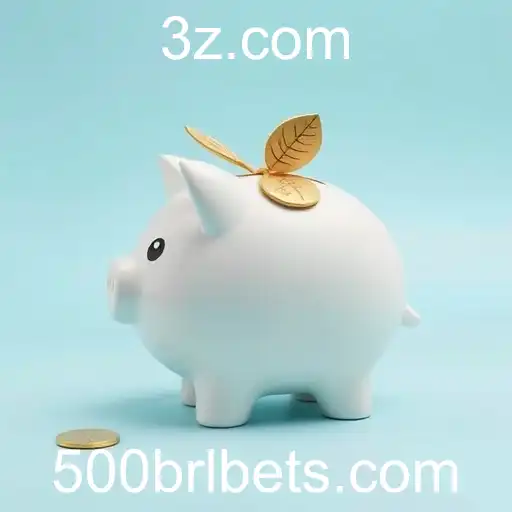 Economia Brasileira: Novos Desafios e Oportunidades