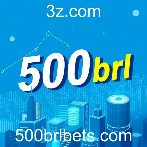 Explorando Novas Fronteiras em Jogos por 500brl