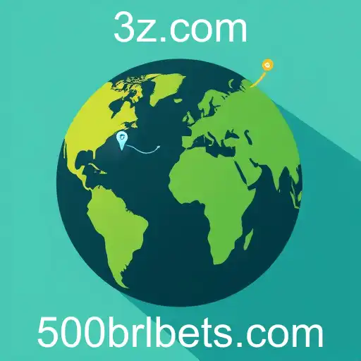 500brl: A Nova Sensação dos Jogos Online no Brasil