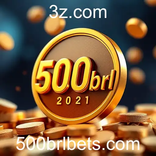 O Impacto das Finanças no Mundo dos Jogos