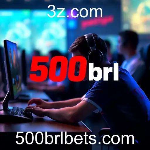 Ascensão do Mercado de Jogos Online em 2026