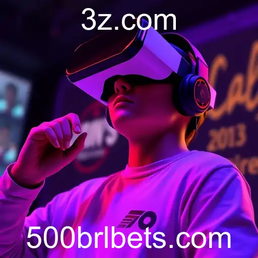 A evolução do mercado de jogos em 2025