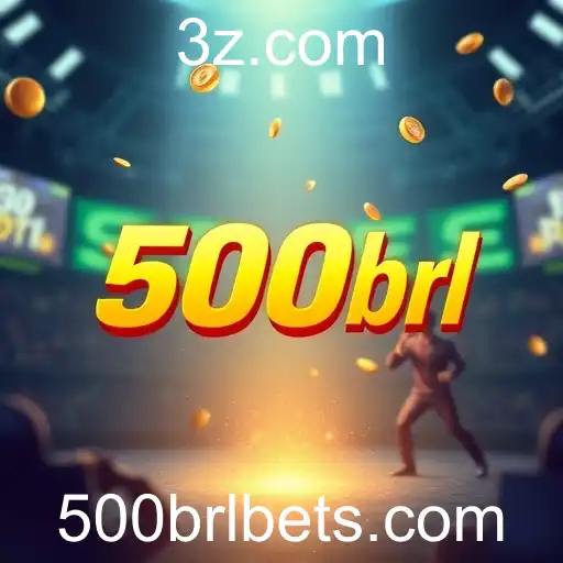 Tendências de Jogos em 2025 e o Impacto da Economia Digital