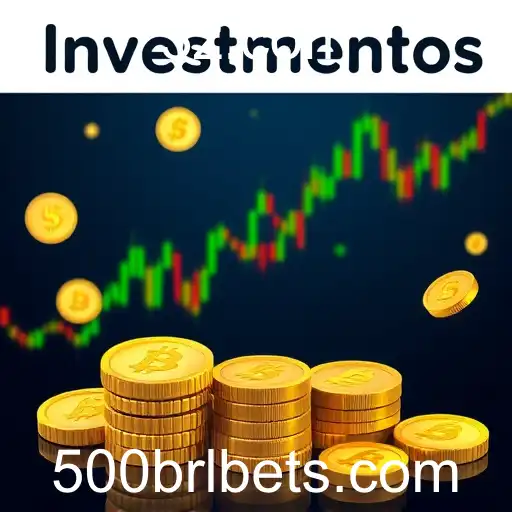 O Impacto da Tecnologia Financeira no Brasil