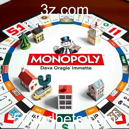 A Ascensão dos eSports no Brasil