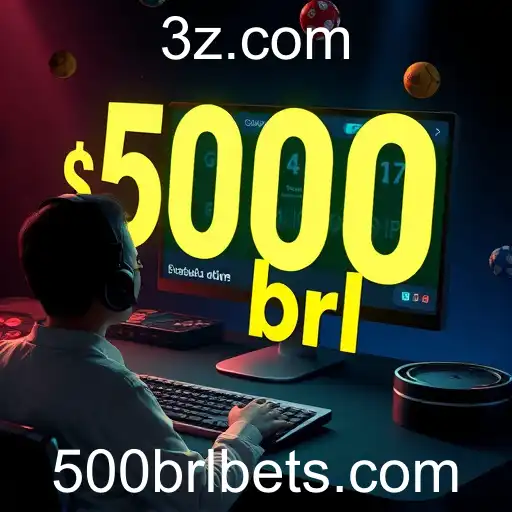 A Ascensão dos Jogos Online em 2025: Uma Nova Era para os Jogadores