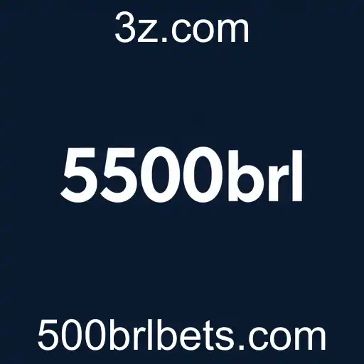 A Ascensão dos Jogos Online em 2025: Perspectivas e Oportunidades