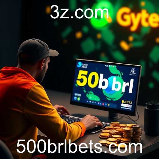 A Revolução do Entretenimento Digital em 2025