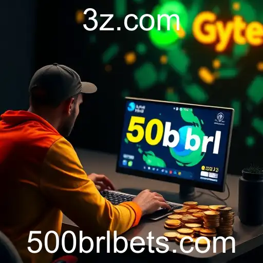 A Revolução do Entretenimento Digital em 2025