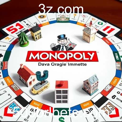 A Ascensão dos eSports no Brasil