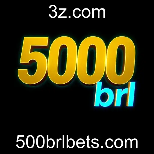 A Crescente Popularidade dos Jogos com Prêmios em Dinheiro