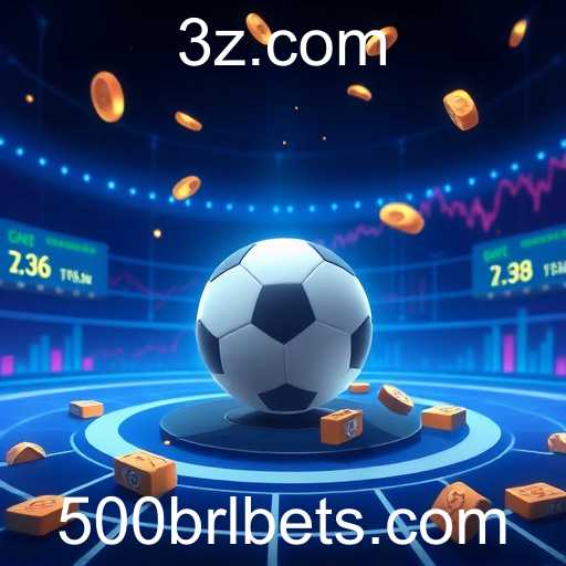 500brl